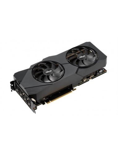 asus-geforce-rtx-2070-super-dual-evo-8gb-gddr6-tarjeta-grafica-2.jpg