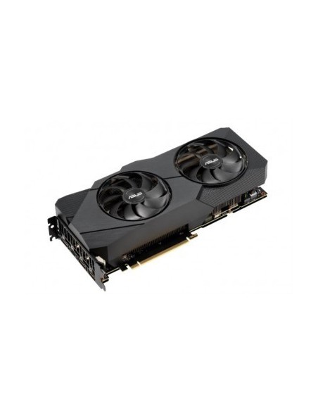 asus-geforce-rtx-2070-super-dual-evo-8gb-gddr6-tarjeta-grafica-2.jpg