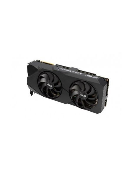 asus-geforce-rtx-2070-super-dual-evo-8gb-gddr6-tarjeta-grafica-3.jpg