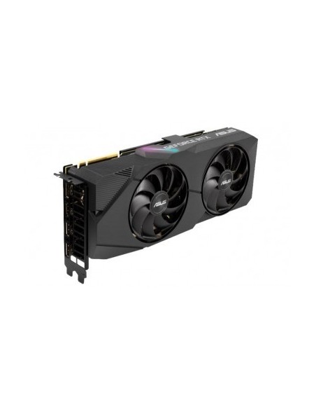 asus-geforce-rtx-2070-super-dual-evo-8gb-gddr6-tarjeta-grafica-4.jpg