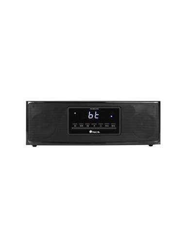 ngs-sky-box-microcadena-bluetooth-usb-cd-60w-1.jpg