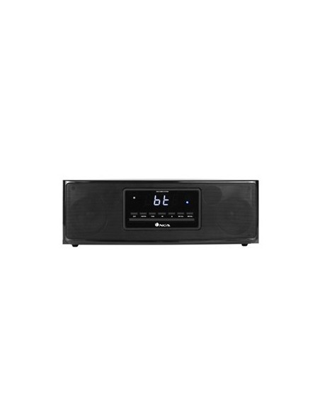 ngs-sky-box-microcadena-bluetooth-usb-cd-60w-1.jpg