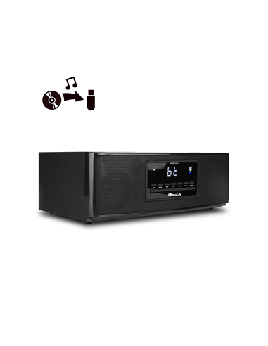 ngs-sky-box-microcadena-bluetooth-usb-cd-60w-2.jpg
