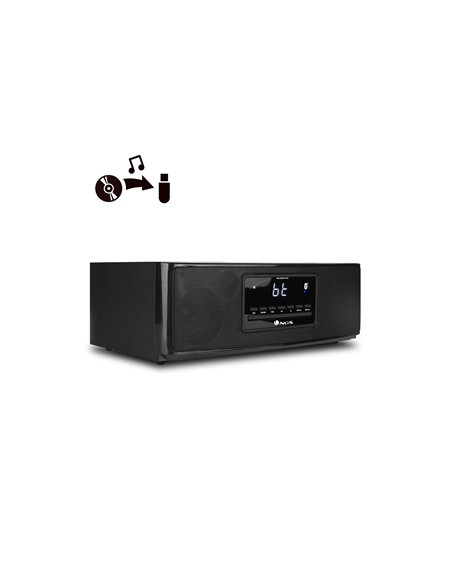 ngs-sky-box-microcadena-bluetooth-usb-cd-60w-2.jpg