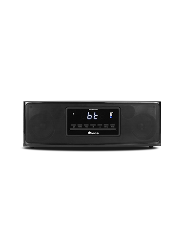 ngs-sky-box-microcadena-bluetooth-usb-cd-60w-3.jpg