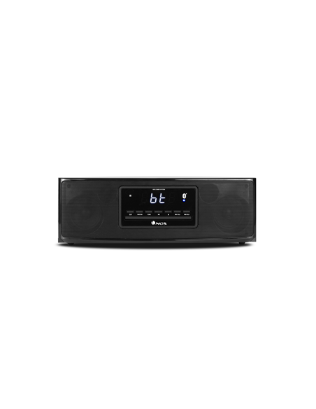 ngs-sky-box-microcadena-bluetooth-usb-cd-60w-3.jpg