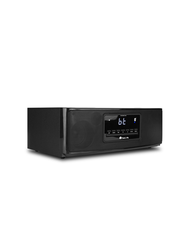 ngs-sky-box-microcadena-bluetooth-usb-cd-60w-4.jpg