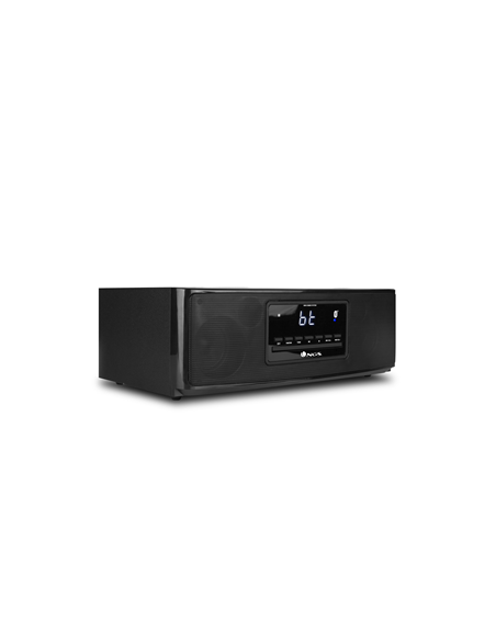 ngs-sky-box-microcadena-bluetooth-usb-cd-60w-4.jpg