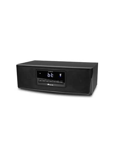 ngs-sky-box-microcadena-bluetooth-usb-cd-60w-5.jpg