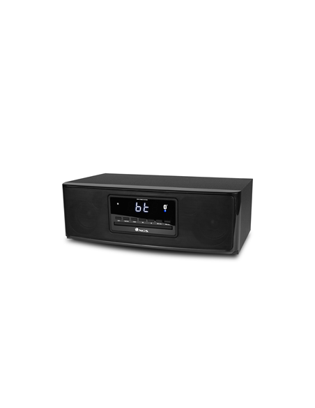 ngs-sky-box-microcadena-bluetooth-usb-cd-60w-5.jpg