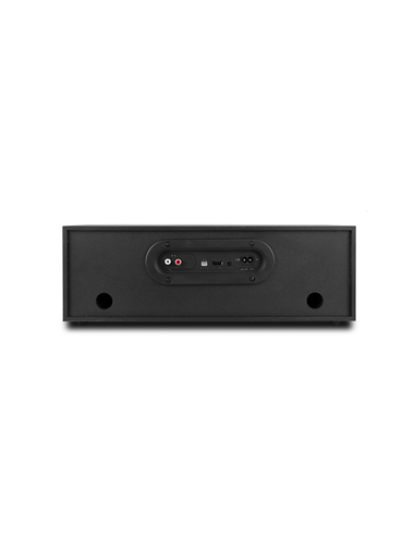 ngs-sky-box-microcadena-bluetooth-usb-cd-60w-6.jpg