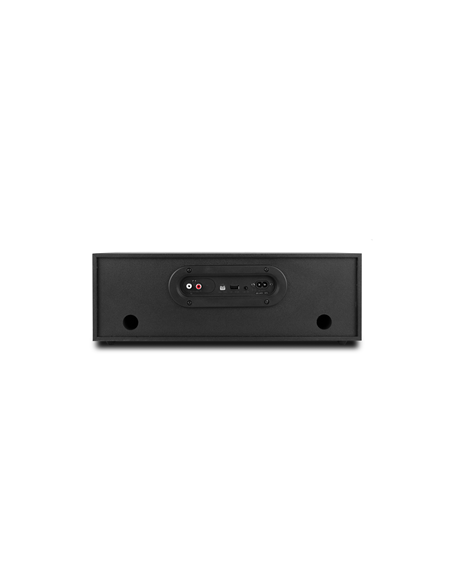 ngs-sky-box-microcadena-bluetooth-usb-cd-60w-6.jpg