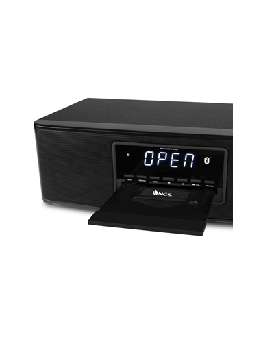 ngs-sky-box-microcadena-bluetooth-usb-cd-60w-7.jpg