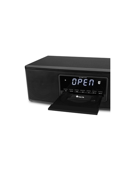 ngs-sky-box-microcadena-bluetooth-usb-cd-60w-7.jpg