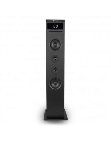 ngs-skygazer-torre-de-sonido-21-bluetooth-120w-1.jpg
