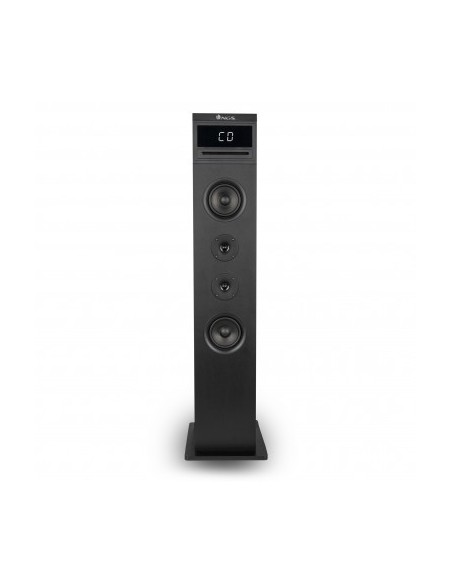 ngs-skygazer-torre-de-sonido-21-bluetooth-120w-1.jpg