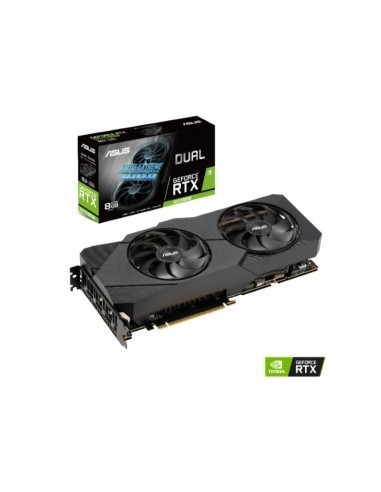 asus-geforce-rtx-2070-super-dual-evo-8gb-gddr6-tarjeta-grafica-6.jpg