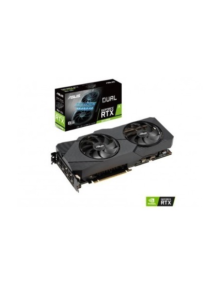 asus-geforce-rtx-2070-super-dual-evo-8gb-gddr6-tarjeta-grafica-6.jpg