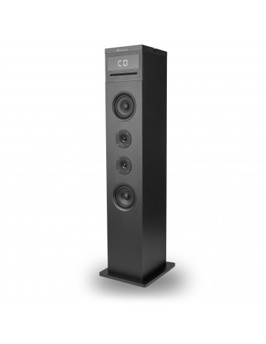 ngs-skygazer-torre-de-sonido-21-bluetooth-120w-2.jpg