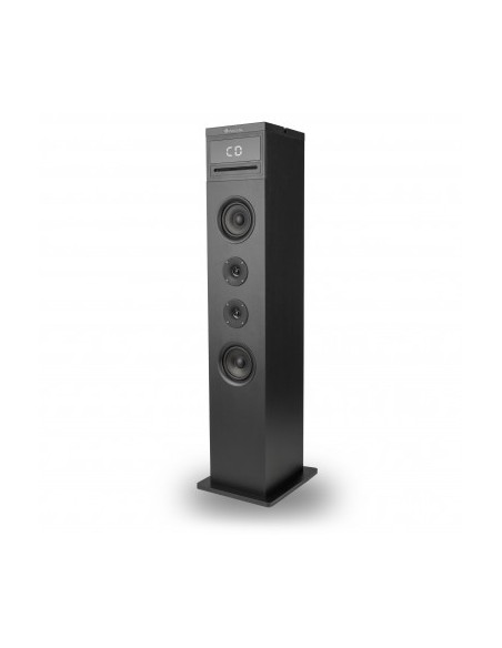 ngs-skygazer-torre-de-sonido-21-bluetooth-120w-2.jpg