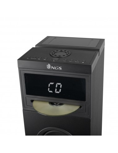 ngs-skygazer-torre-de-sonido-21-bluetooth-120w-3.jpg