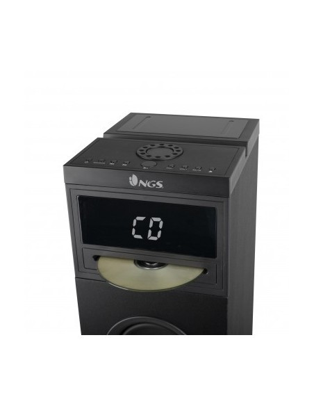 ngs-skygazer-torre-de-sonido-21-bluetooth-120w-3.jpg