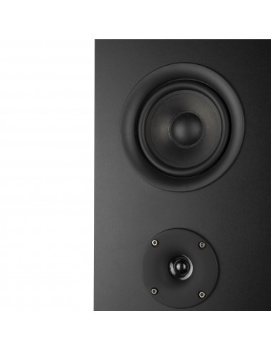 ngs-skygazer-torre-de-sonido-21-bluetooth-120w-4.jpg