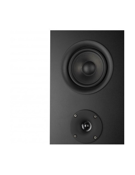 ngs-skygazer-torre-de-sonido-21-bluetooth-120w-4.jpg