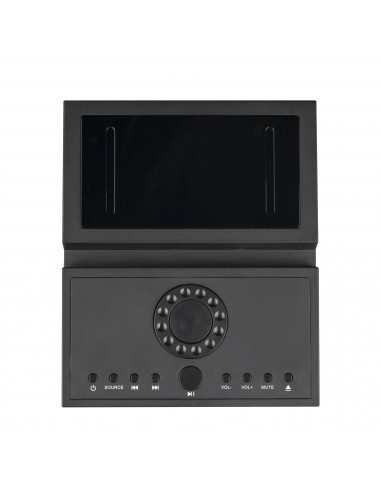 ngs-skygazer-torre-de-sonido-21-bluetooth-120w-5.jpg