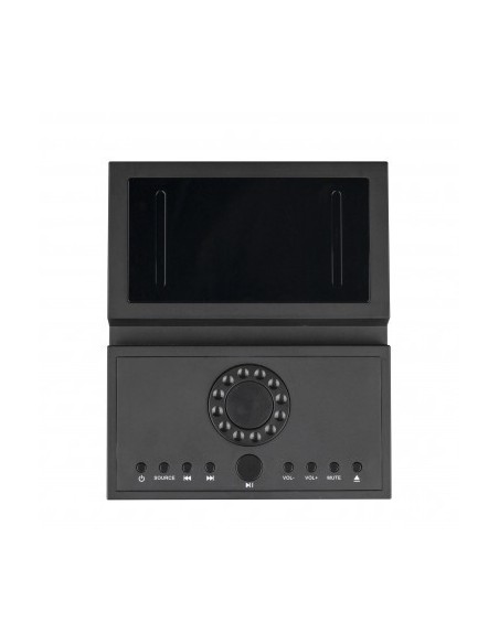 ngs-skygazer-torre-de-sonido-21-bluetooth-120w-5.jpg
