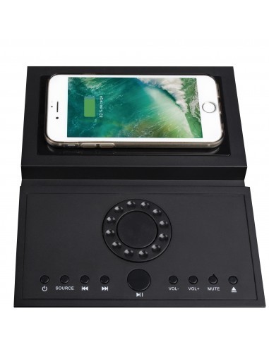 ngs-skygazer-torre-de-sonido-21-bluetooth-120w-6.jpg