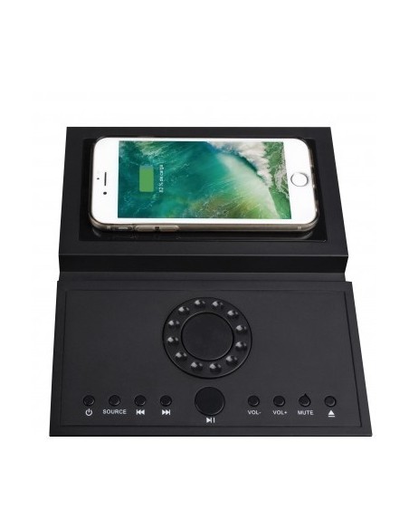 ngs-skygazer-torre-de-sonido-21-bluetooth-120w-6.jpg