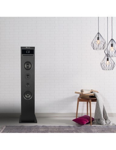 ngs-skygazer-torre-de-sonido-21-bluetooth-120w-7.jpg