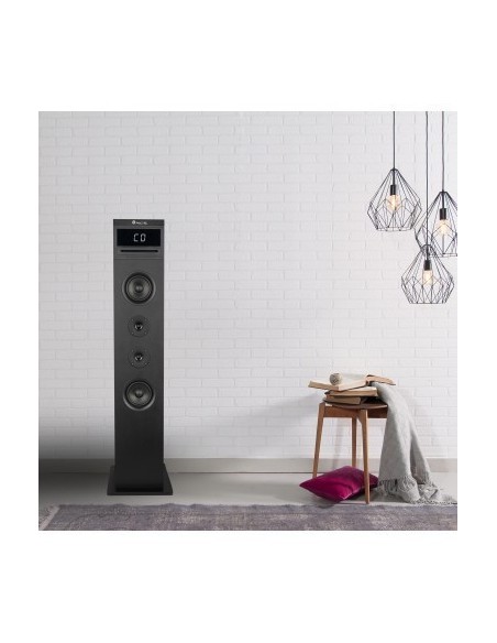ngs-skygazer-torre-de-sonido-21-bluetooth-120w-7.jpg