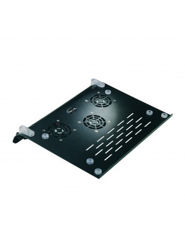 ngs-slim-stand-soporte-para-portatil-1.jpg