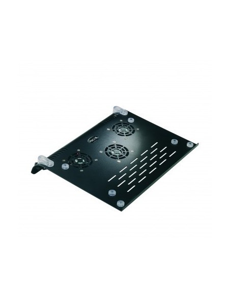 ngs-slim-stand-soporte-para-portatil-1.jpg