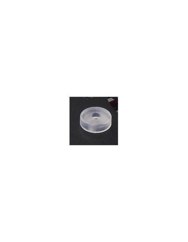 ngs-slim-stand-soporte-para-portatil-2.jpg