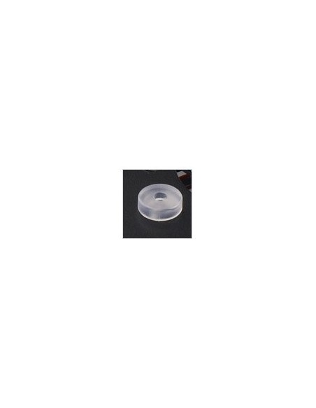 ngs-slim-stand-soporte-para-portatil-2.jpg