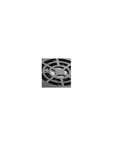 ngs-slim-stand-soporte-para-portatil-3.jpg