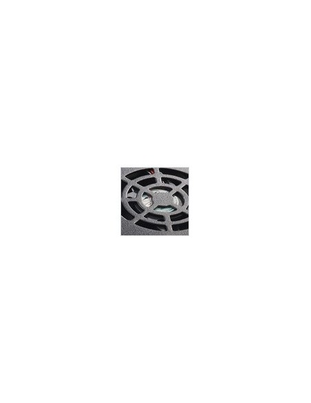 ngs-slim-stand-soporte-para-portatil-3.jpg