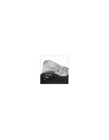 ngs-slim-stand-soporte-para-portatil-4.jpg