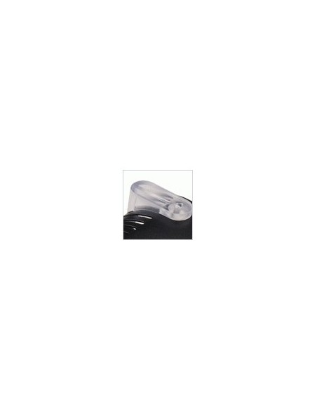 ngs-slim-stand-soporte-para-portatil-4.jpg