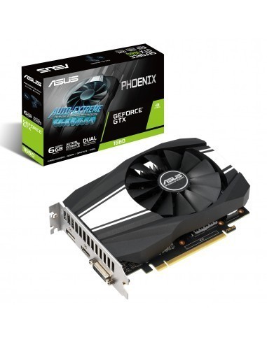 asus-phoenix-geforce-gtx-1660-6gb-gddr5-tarjeta-grafica-1.jpg