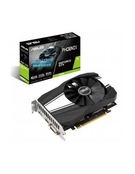 asus-phoenix-geforce-gtx-1660-6gb-gddr5-tarjeta-grafica-1.jpg