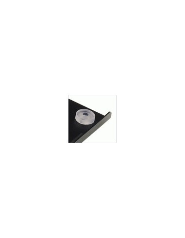 ngs-slim-stand-soporte-para-portatil-5.jpg