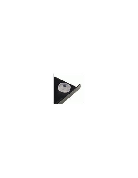 ngs-slim-stand-soporte-para-portatil-5.jpg