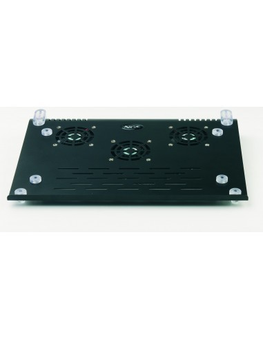 ngs-slim-stand-soporte-para-portatil-6.jpg