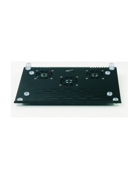 ngs-slim-stand-soporte-para-portatil-6.jpg