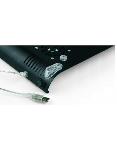 ngs-slim-stand-soporte-para-portatil-7.jpg