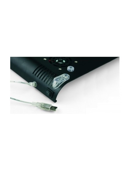 ngs-slim-stand-soporte-para-portatil-7.jpg